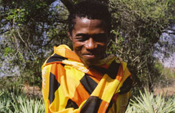 Mada 2