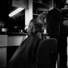afri03