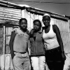 afri04