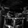 afri07