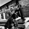 afri08