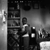 afri18