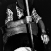 bu12