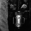 bu21